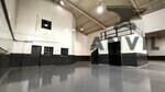 1006 Ergon Street, Lyttelton - Unit 1 & 2 property image 19