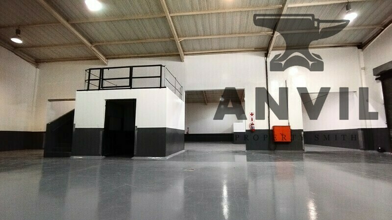 1006 Ergon Street, Lyttelton - Unit 1 & 2 property image 20