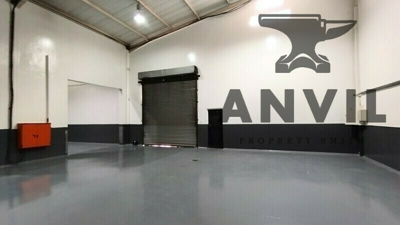 1006 Ergon Street, Lyttelton - Unit 1 & 2 property image 21