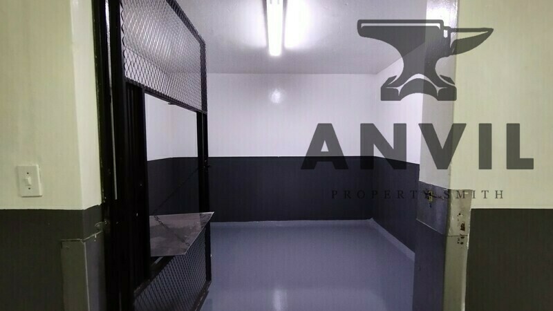 1006 Ergon Street, Lyttelton - Unit 1 & 2 property image 22