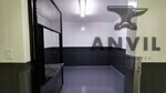 1006 Ergon Street, Lyttelton - Unit 1 & 2 property image 22