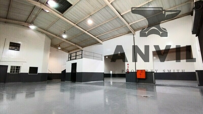 1006 Ergon Street, Lyttelton - Unit 1 & 2 property image 23