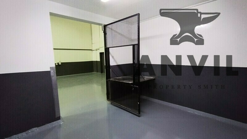 1006 Ergon Street, Lyttelton - Unit 1 & 2 property image 24