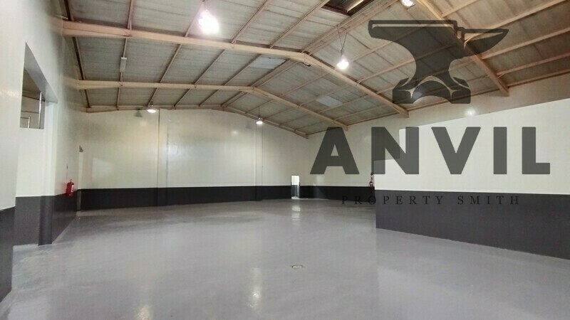 1006 Ergon Street, Lyttelton - Unit 1 & 2 property image 25