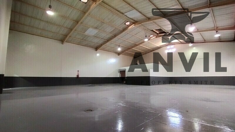 1006 Ergon Street, Lyttelton - Unit 1 & 2 property image 26