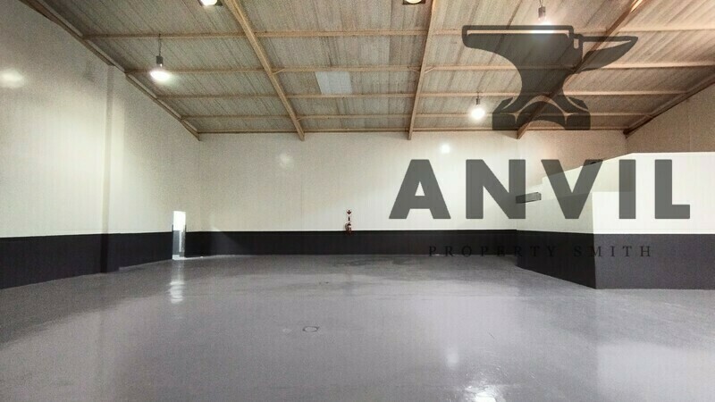 1006 Ergon Street, Lyttelton - Unit 1 & 2 property image 27