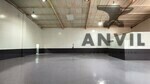 1006 Ergon Street, Lyttelton - Unit 1 & 2 property image 27