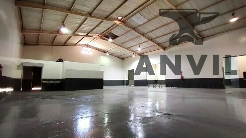 1006 Ergon Street, Lyttelton - Unit 1 & 2 property image 18