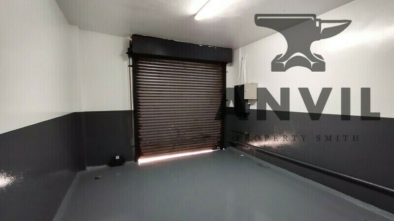 1006 Ergon Street, Lyttelton - Unit 1 & 2 property image 28