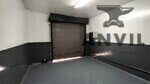 1006 Ergon Street, Lyttelton - Unit 1 & 2 property image 28