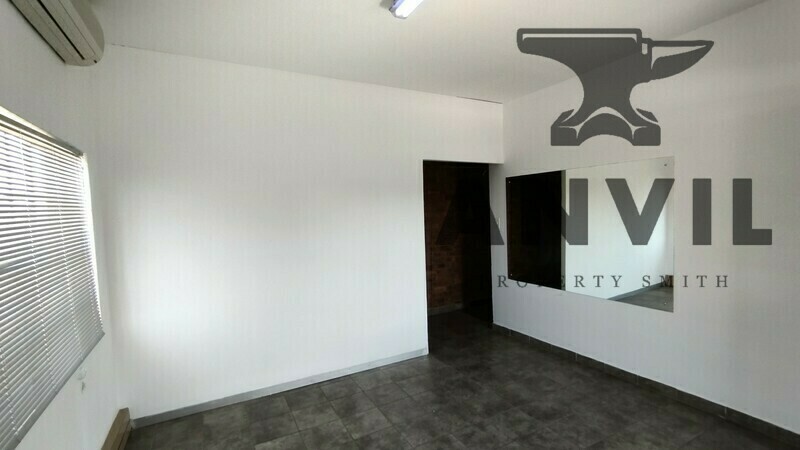 1006 Ergon Street, Lyttelton - Unit 14 property image 14