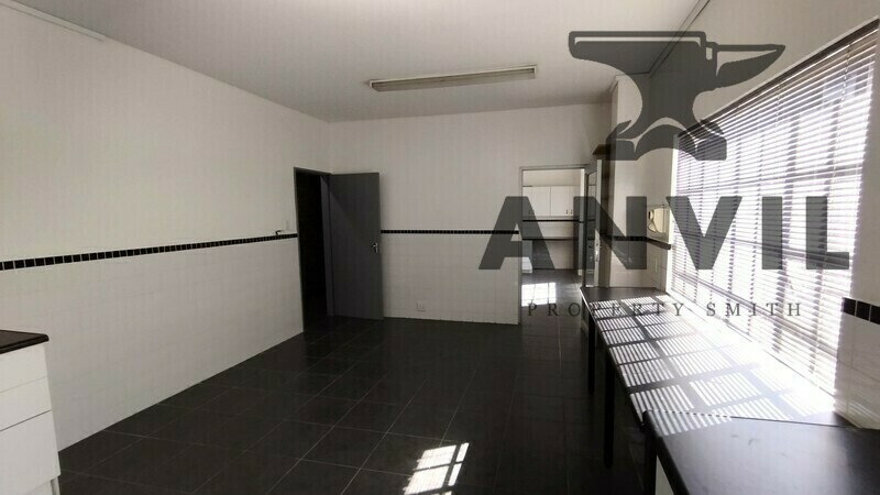 1006 Ergon Street, Lyttelton - Unit 14 property image 15