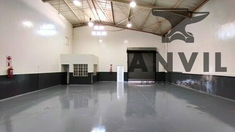 1006 Ergon Street, Lyttelton - Unit 14 property image 5