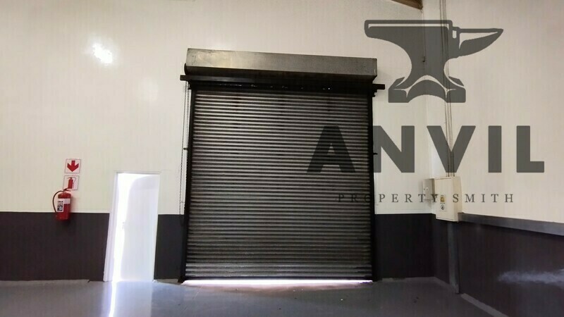 1006 Ergon Street, Lyttelton - Unit 14 property image 6