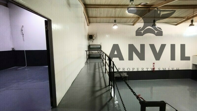 1006 Ergon Street, Lyttelton - Unit 14 property image 10