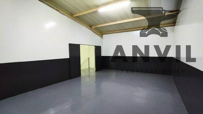 1006 Ergon Street, Lyttelton - Unit 14 property image 12