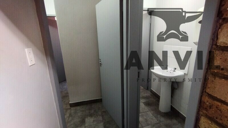 1006 Ergon Street, Lyttelton - Unit 14 property image 19