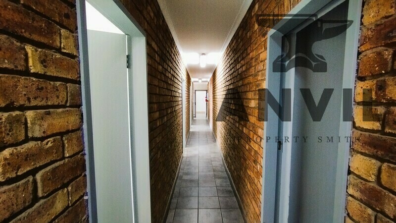 1006 Ergon Street, Lyttelton - Unit 14 property image 20