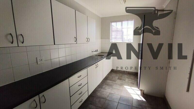 1006 Ergon Street, Lyttelton - Unit 14 property image 21