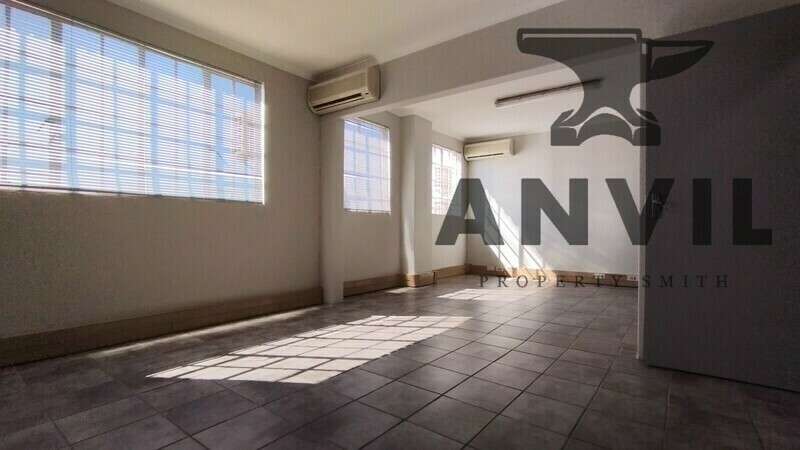 1006 Ergon Street, Lyttelton - Unit 14 property image 23