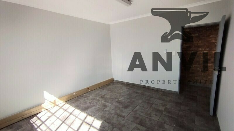 1006 Ergon Street, Lyttelton - Unit 14 property image 22