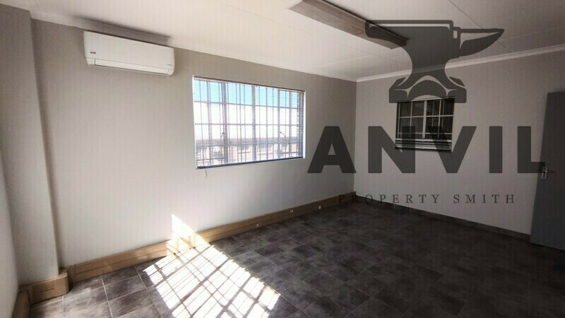 1006 Ergon Street, Lyttelton - Unit 14 property image 24