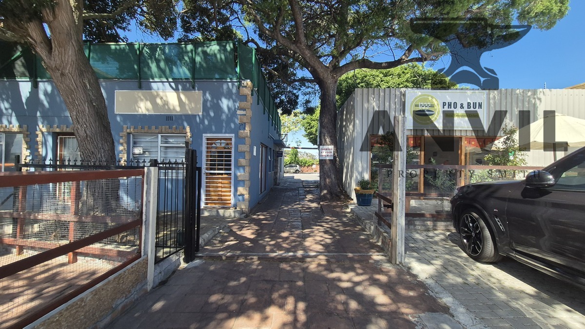 67 Main Road, Diep River Diep River Anvil Property Smith