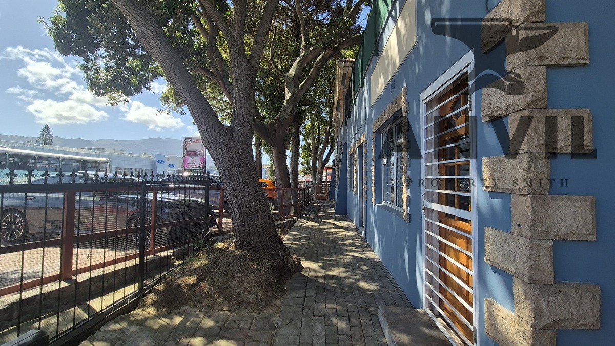 67 Main Road, Diep River Diep River Anvil Property Smith