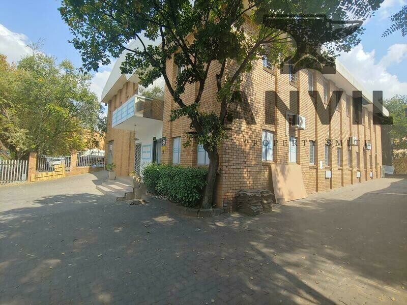 3 Caroline Street - Entire Property property image 8