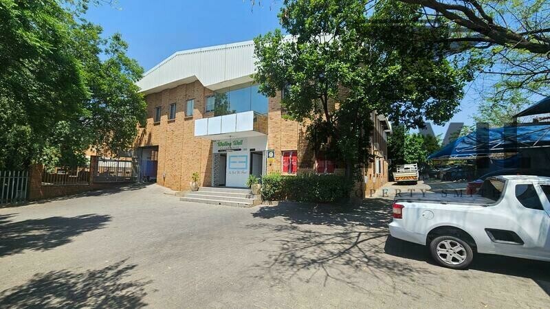 3 Caroline Street - Entire Property property image 14