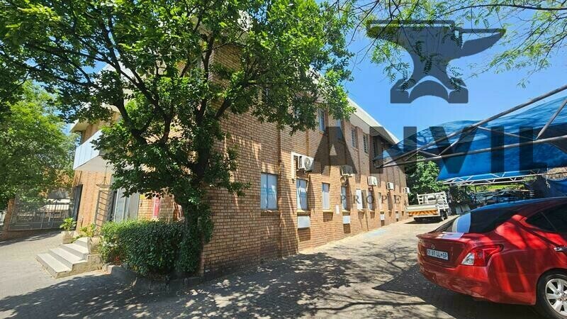 3 Caroline Street - Entire Property property image 23