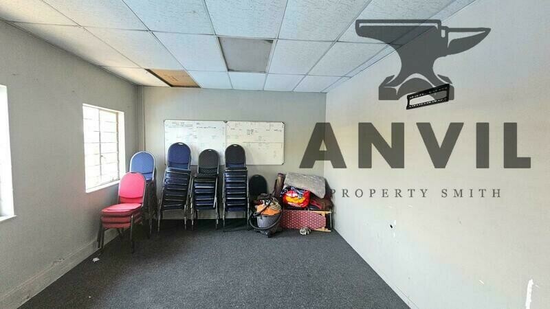 3 Caroline Street - Entire Property property image 6