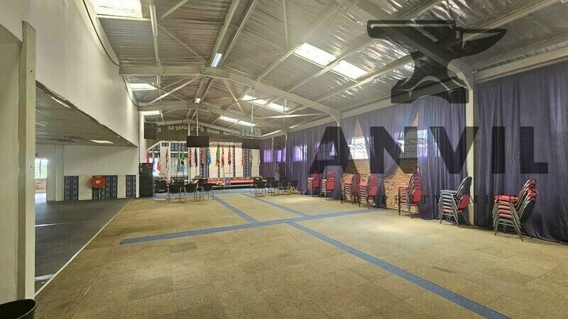 3 Caroline Street - Entire Property property image 3