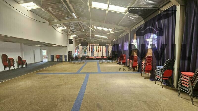 3 Caroline Street - Entire Property property image 10