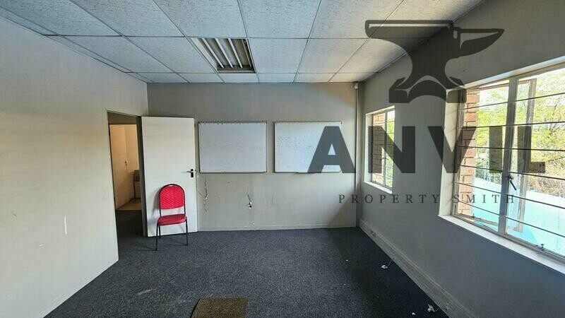 3 Caroline Street - Entire Property property image 15