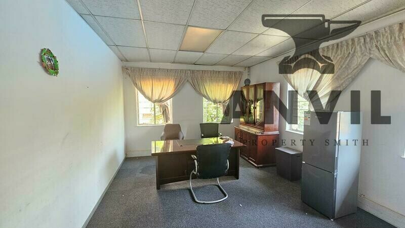 3 Caroline Street - Entire Property property image 18