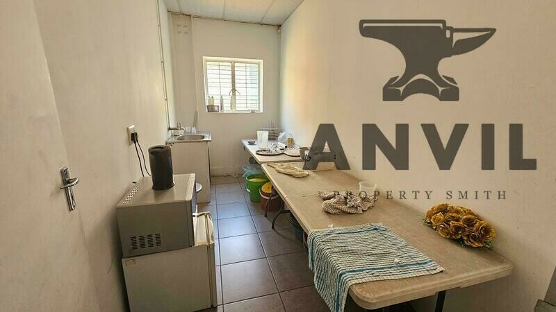 3 Caroline Street - Entire Property property image 7