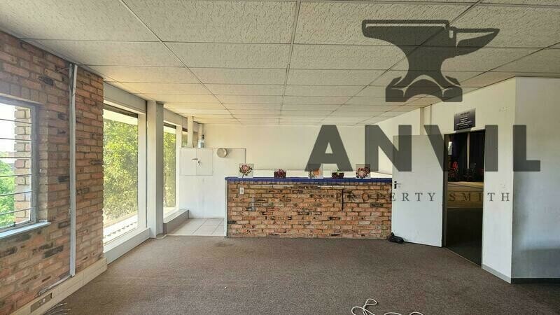 3 Caroline Street - Entire Property property image 2