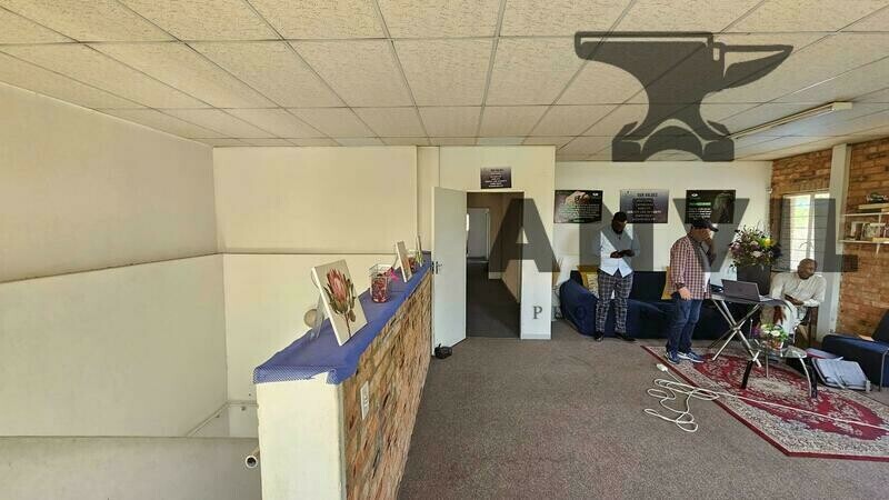 3 Caroline Street - Entire Property property image 12