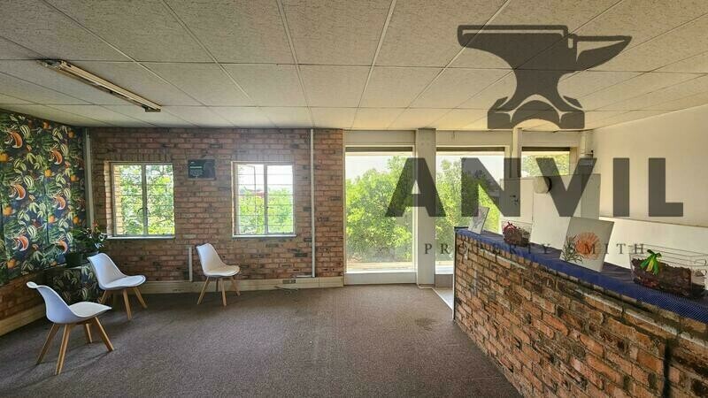 3 Caroline Street - Entire Property property image 9