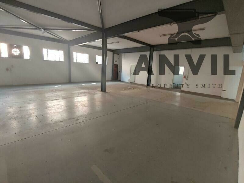 3 Caroline Street - Entire Property property image 11