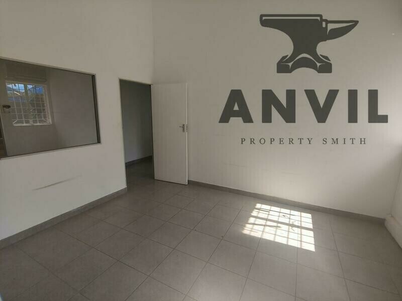 3 Caroline Street - Entire Property property image 20