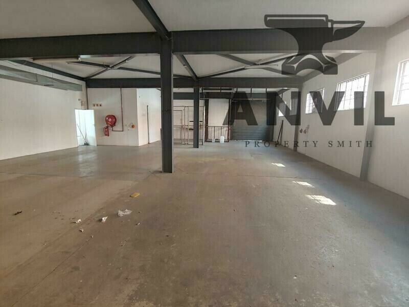 3 Caroline Street - Entire Property property image 5