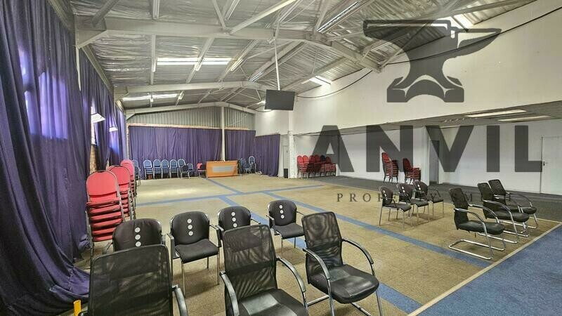 3 Caroline Street - Entire Property property image 13