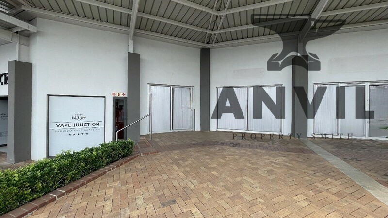 Featherbrooke Village, Roodepoort - Shop 37 property image 14