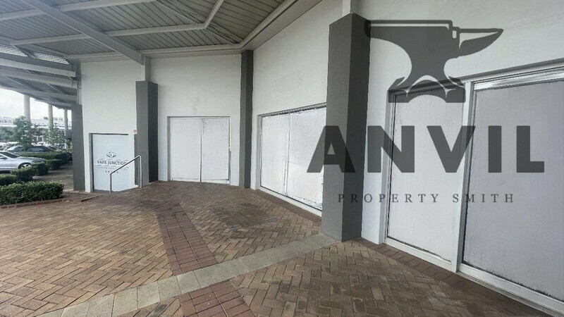 Featherbrooke Village, Roodepoort - Shop 37 property image 13