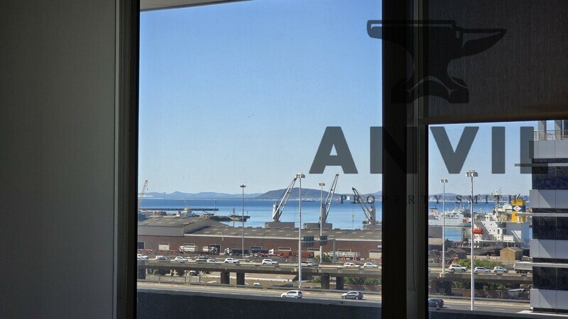 Thomas Pattullo, City Centre, Cape Town - 7th Floor property image 14