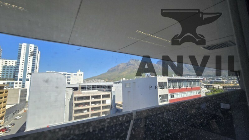 Thomas Pattullo, City Centre, Cape Town - 7th Floor property image 18