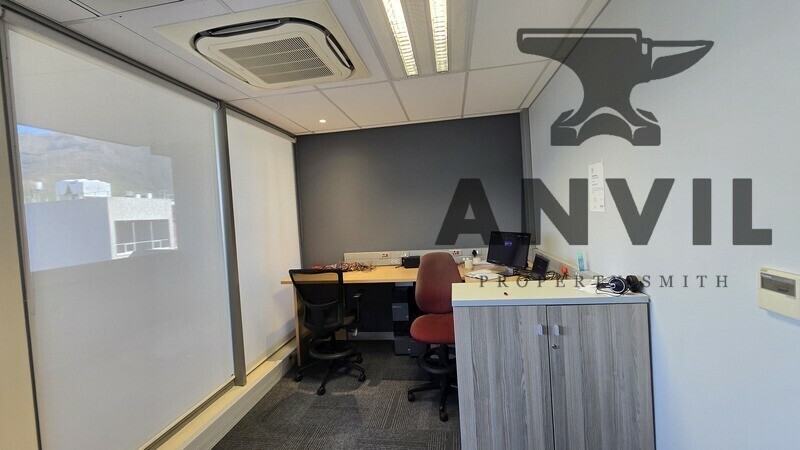 Thomas Pattullo, City Centre, Cape Town - 7th Floor property image 22