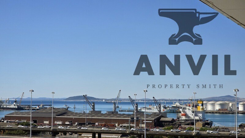 Thomas Pattullo, City Centre, Cape Town - 7th Floor property image 41